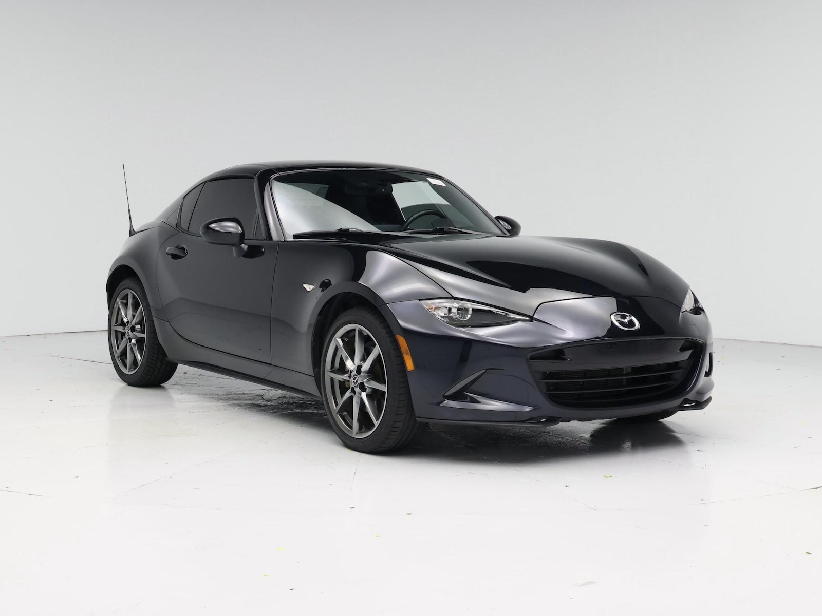 mazda mx-5 miata rf 2020 JM1NDAM77L0418387 image mazda mx-5 miata rf 2020 JM1NDAM77L0418387 image